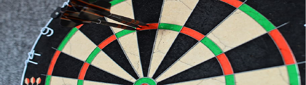 darts-dart-board-arrows 2 1024x285