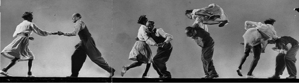 lindyhop 1024x285